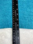 Picture 7 of 13