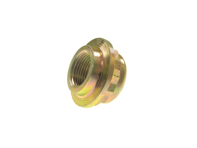 Nut M20x1.5 NPZ-VW-033 M20x1.5