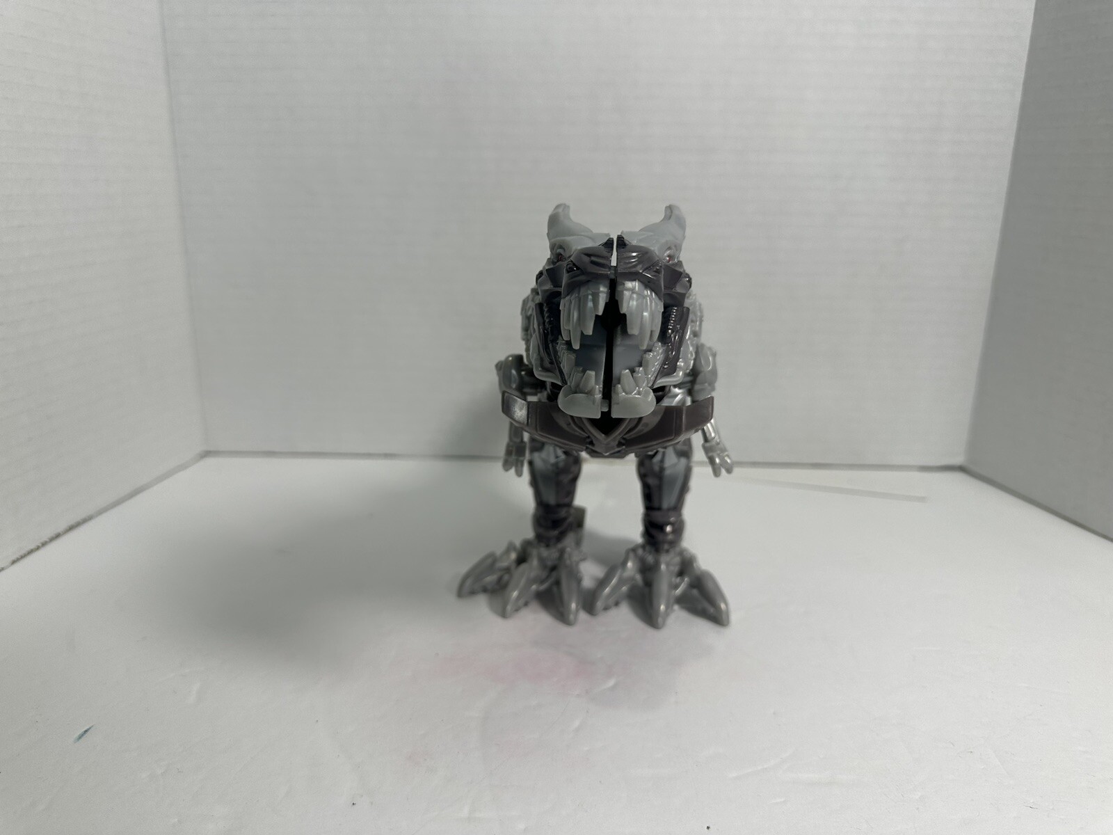 Picture 4 of 10