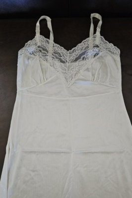 white under dress slip Sexy Slip
