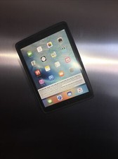 Griffin Survivor Journey 9.7 Ipad Pro Air & 2...