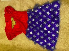 16in wonder woman bike