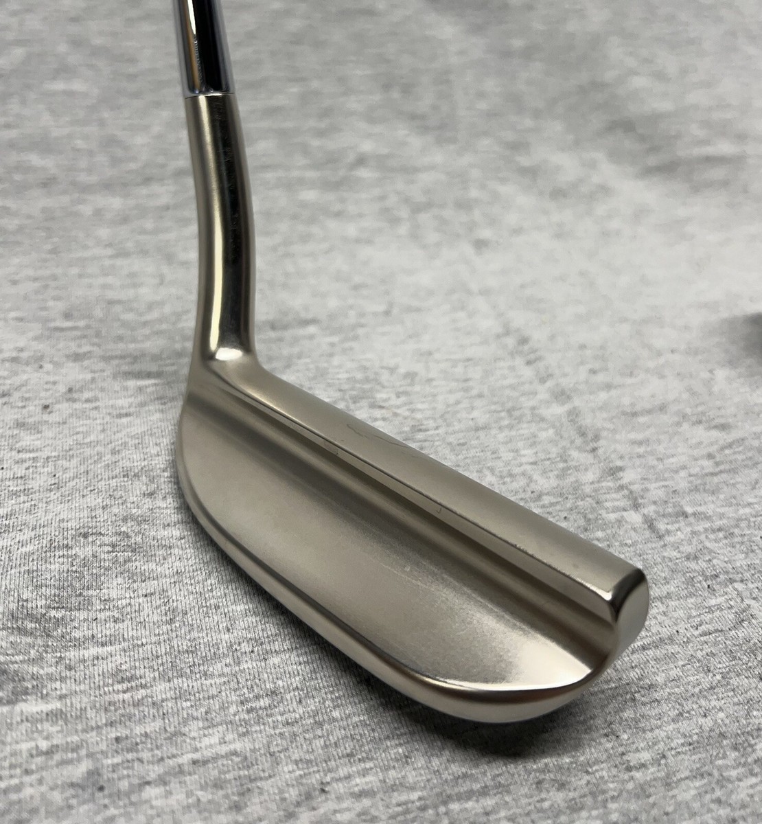 2005 Scotty Cameron Titleist American Classic VII Napa