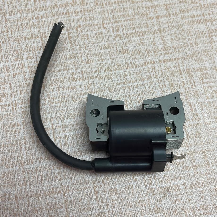kuki　12点 Evasive Motorsports: Project Kics Leggdura Racing Shell Type