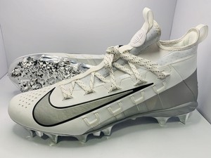 nike alpha huarache 6 elite