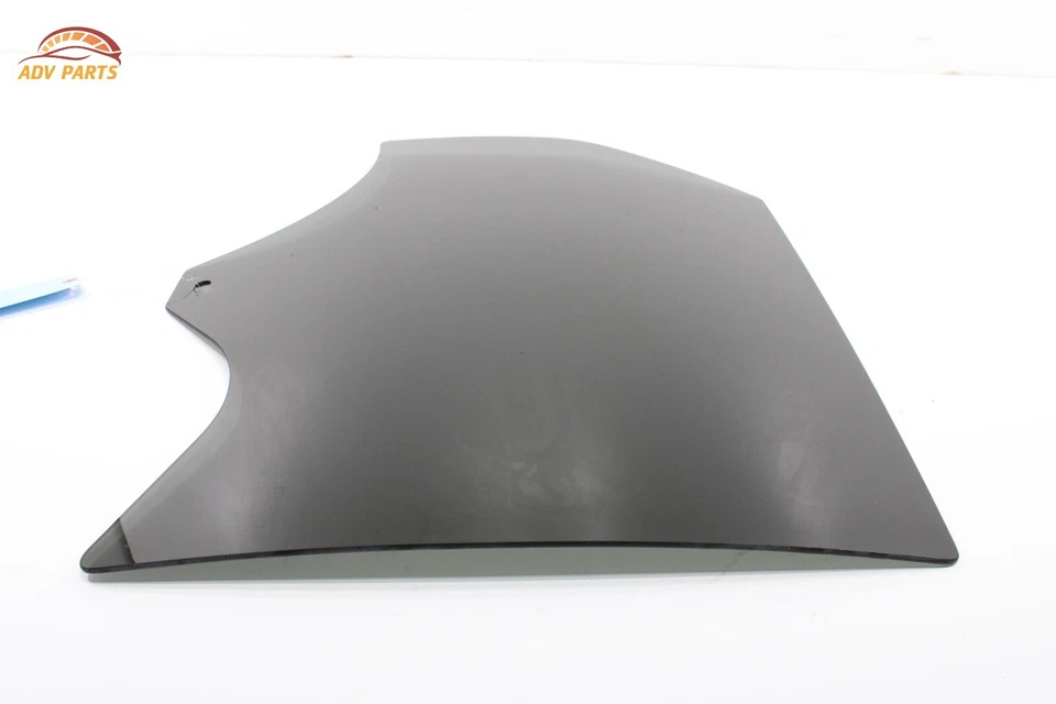 2018 - 2023 BUICK АНКЛАВ ЗАДНЯЯ ПРАВАЯ ПАССАЖИРСКАЯ ДВЕРЬ СТЕКЛО ОКНА OEM - Изображение 3 из 4