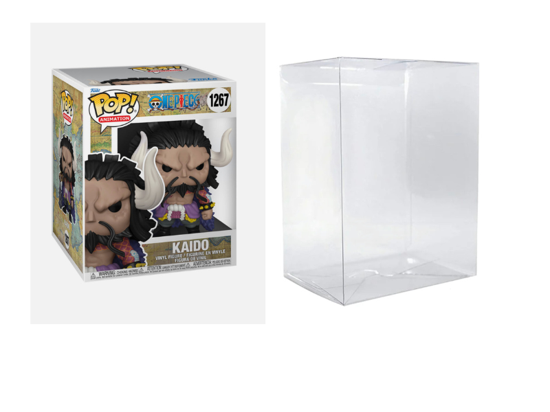 ワンピース　フィギュア　pop Funko Pop! Luffy Gear Four from One Piece #926 CC Ex