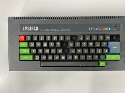 ＠NCAA レトロ カード コンプリートセット (SB AUTO 96) NCAA レトロ カード コンプリートセット (SB AUTO 96)