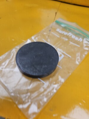 Cover For CATERPILLAR. New Part # 2J2668. Ships Free.
