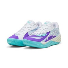 309689-02 Mens Puma ALL PRO NITRO
