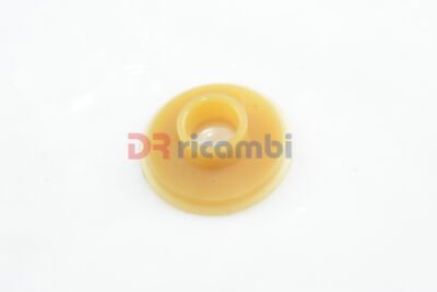 BOCCOLA LEVERAGGIO LEVA CAMBIO CITROEN BERLINGO XANTIA XSARA ZX