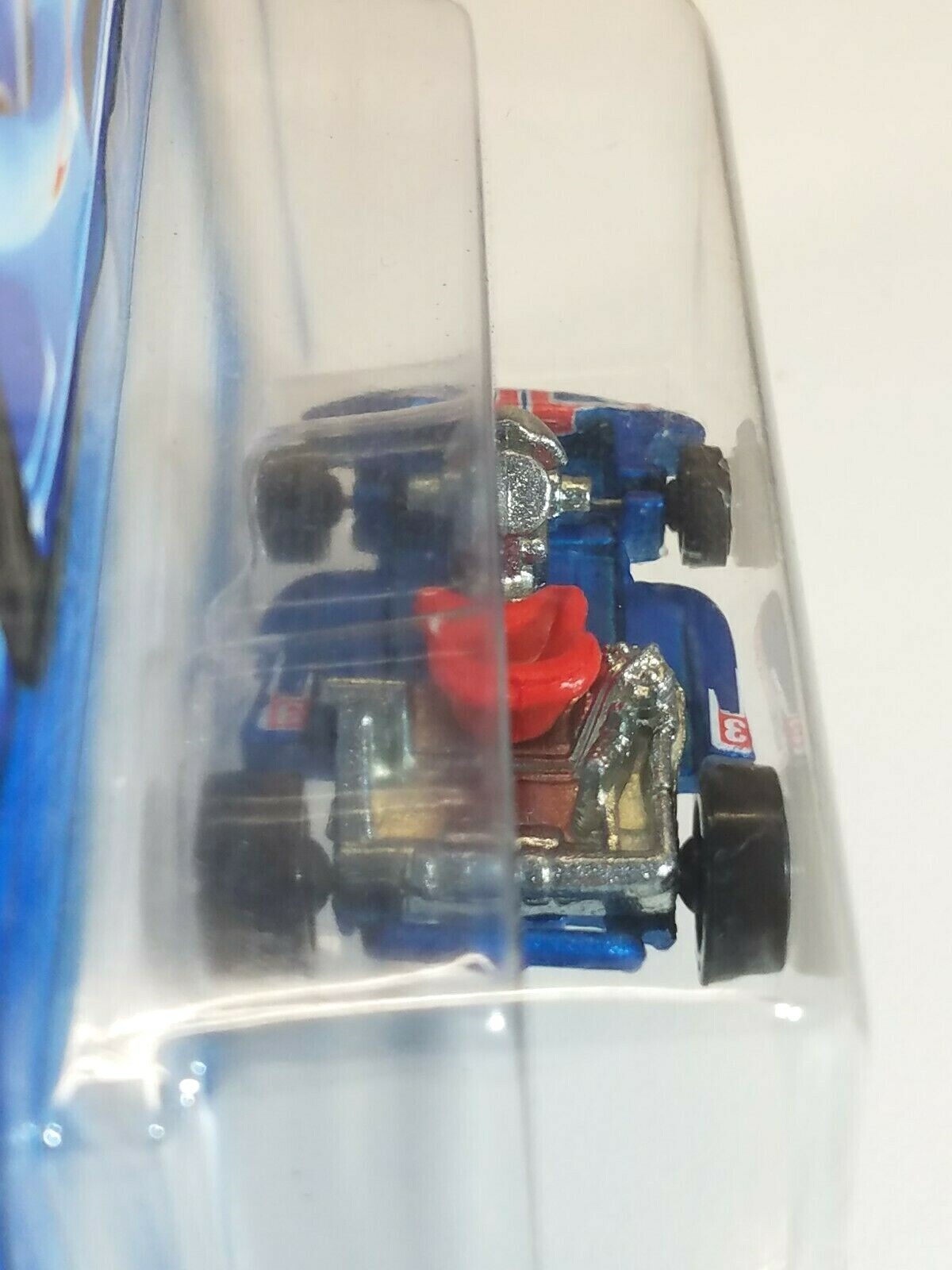 Picture 7 of 7