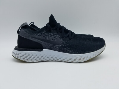 nike epic react oreo