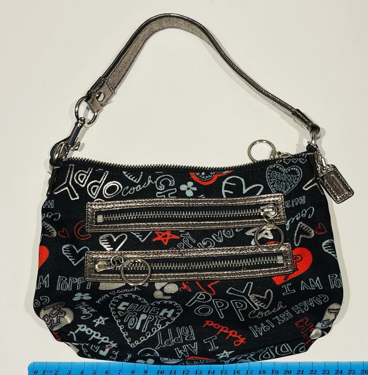 coach poppy ハンドバッグ s-l400.jpg