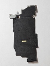 Samsung Galaxy Note20 5G N981U Qi Wireless Charging Coil NFC Antenna Flex OEM