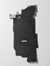 Samsung Galaxy Note20 5G N981U Qi Wireless Charging Coil NFC Antenna Flex OEM