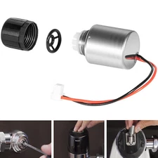 3325453 EBV-136-A G2 Flush Valve Solenoid for Sloan G2/ ECOS/SOLIS Flushometers