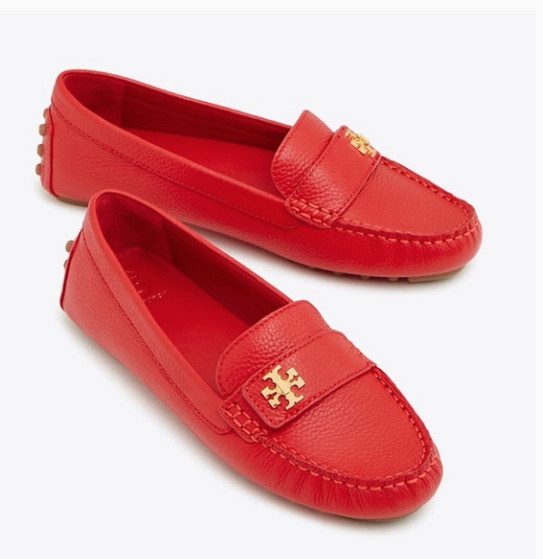 kira driver tory burch