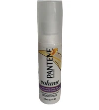Pantene Volume Root Lifting Spray Gel 5.7 fl oz New (1) Free Shipping