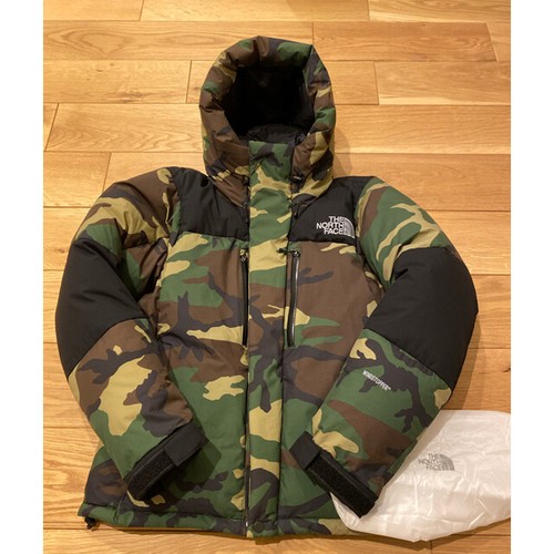 North Face THE NORTH FACE BALTRO North Face Bartol