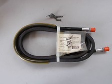 NEW Crown Integrity Parts Power Steering Hose 064103-0071  *FREE SHIPPING*