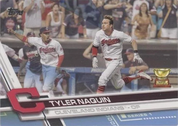 Father's Day Powder Blue