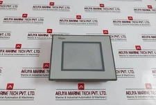 Koyo Electronics GC-53LC3-1 Programmable Touch Panel DC24V 14W