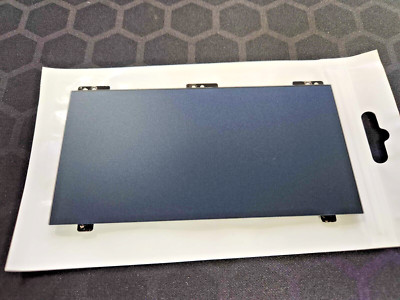 HP Spectre 15-EB GENUINE Touchpad Trackpad Board Poseidon Blue