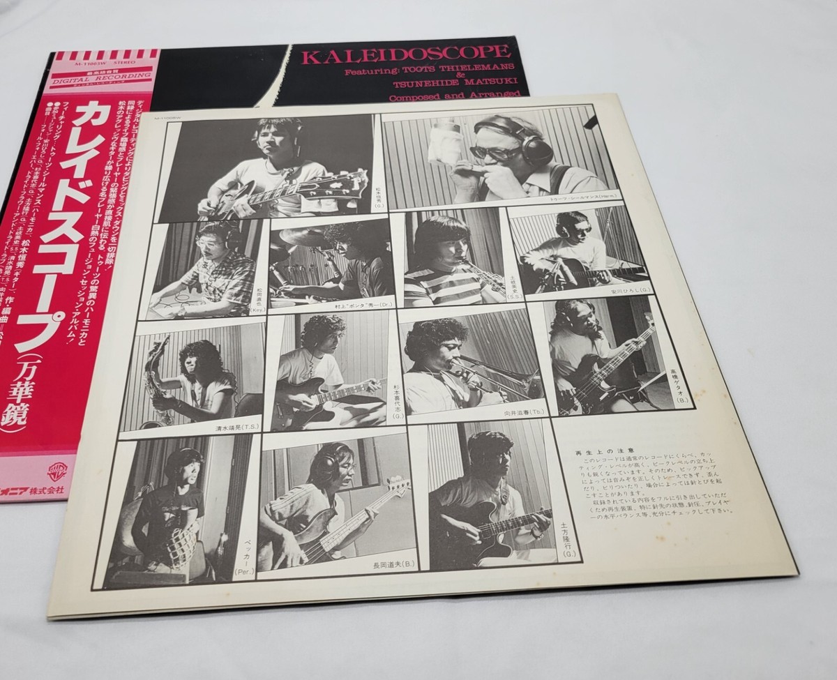 その他 Naotake その他 Naotake その他 Naotake ZX-6R (13-22) デザインが美しい