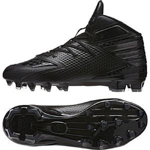 adidas freak cleats