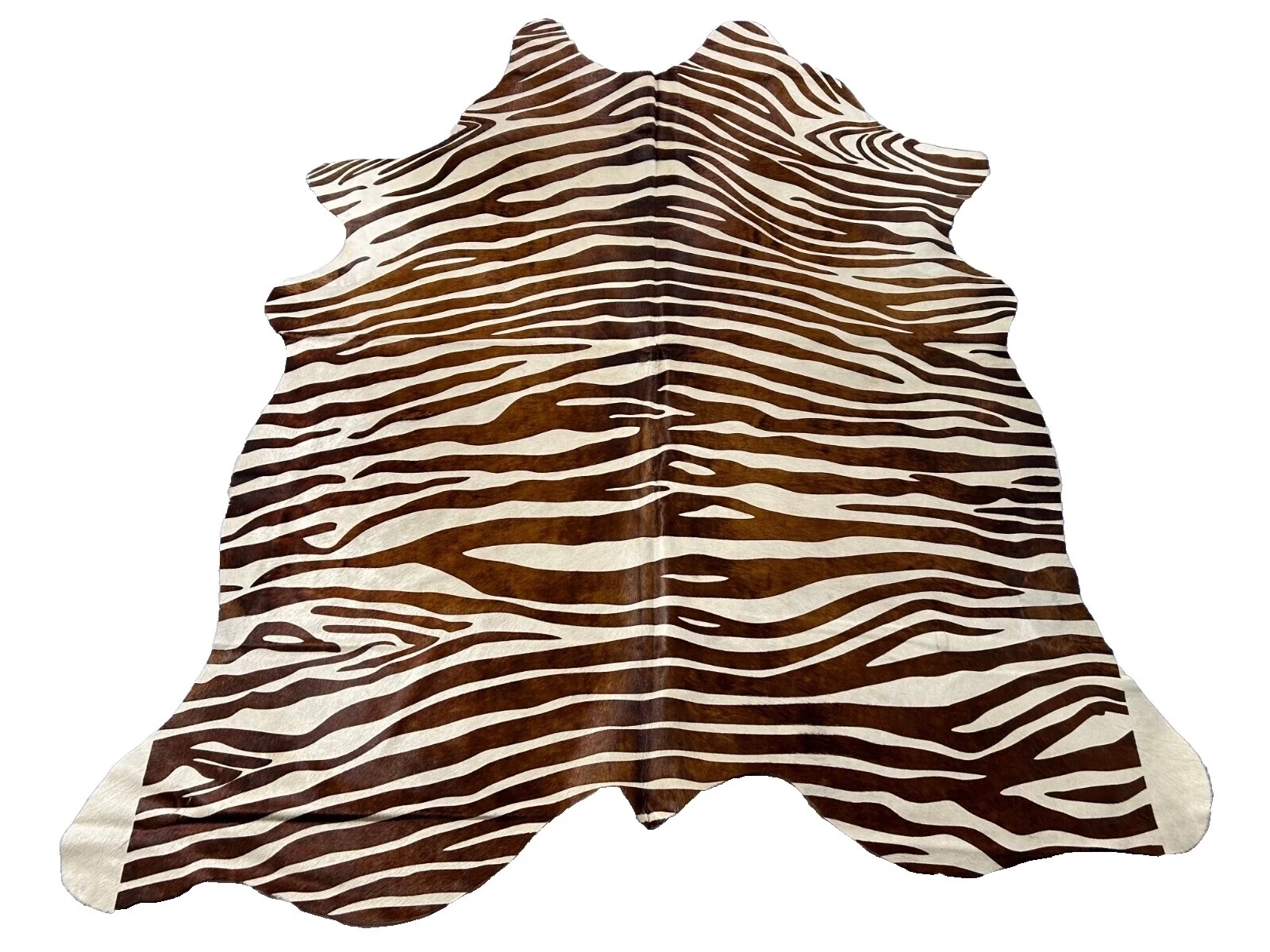 Tapicería/Muebles Multicolor Leathercraft cueros y pieles de