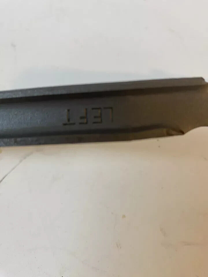 Picture 5 of 6