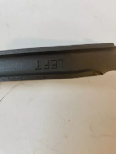 1955 1956 1957 Elec Chevy GMC Truck Wiper Transmissions Original 58 59 Vacuum PR - Picture 5 of 6