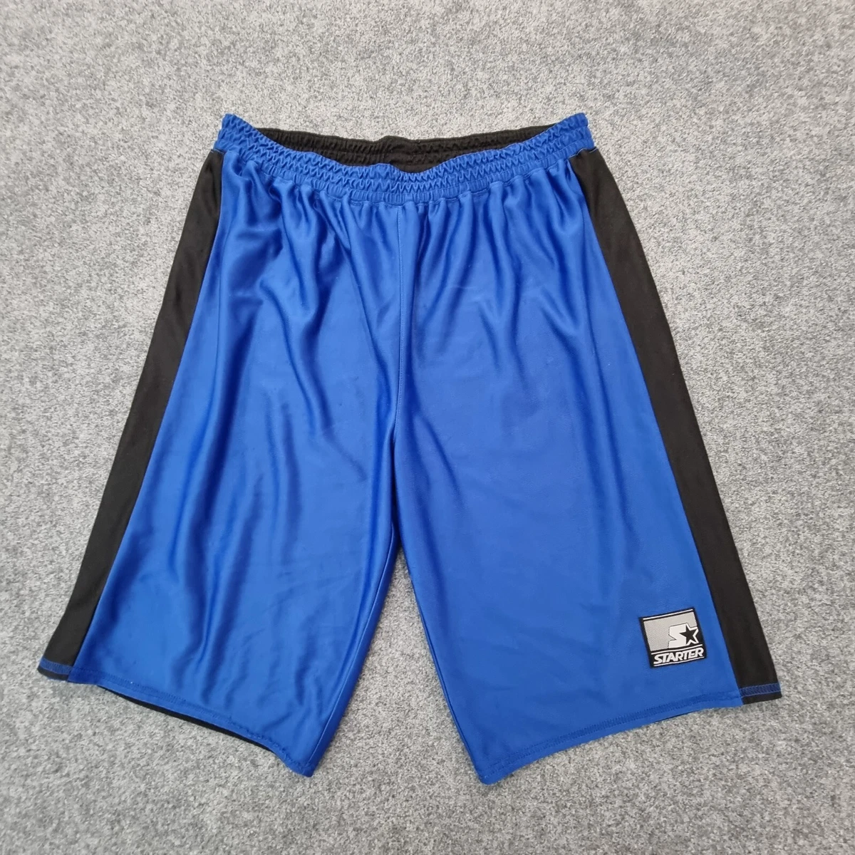 Basketball shorts mens best sale sale