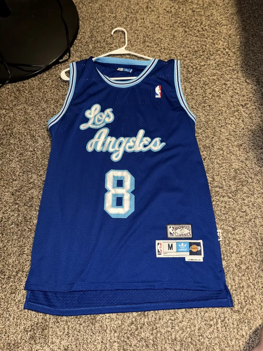 cheap hardwood classic nba jerseys