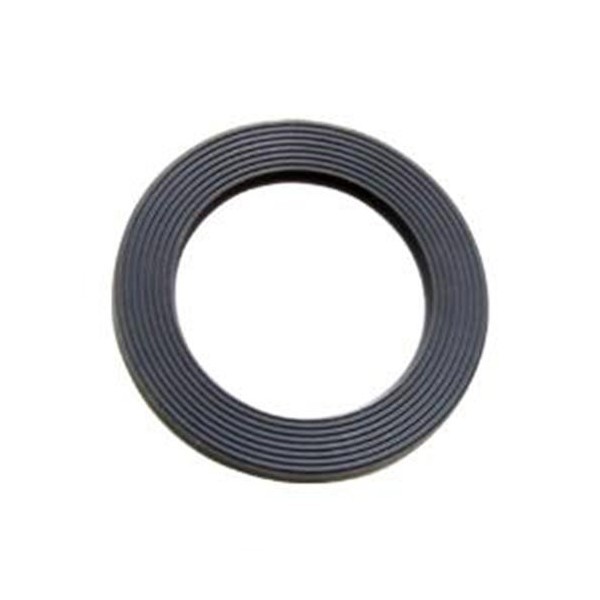 Gasket Blade Knife Vorwerk Contempora Bimby TM21 TM31 TM3300 Thermomix
