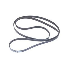 Sierra 18-15100 Serpentine Belt Replaces 57-865615Q03