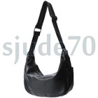 Bild 7 von 8