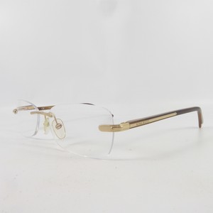 nina ricci glasses frames