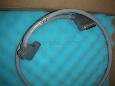Used 1Pcs Deltav Emerson KJ4002X1-BF2 Plc Module wi