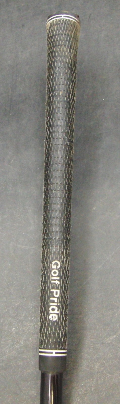 Picture 4 of 6