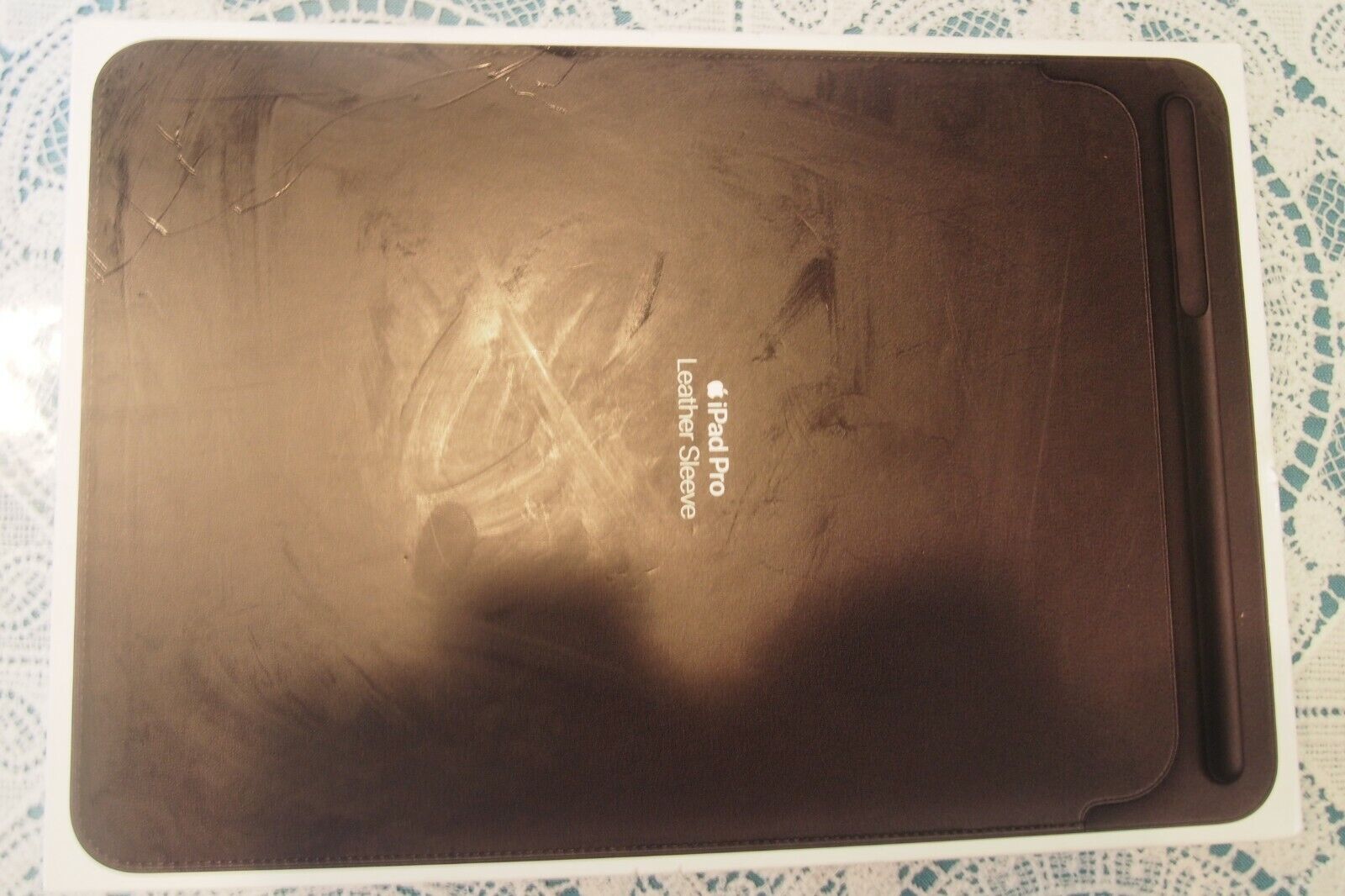 Picture 4 of 7