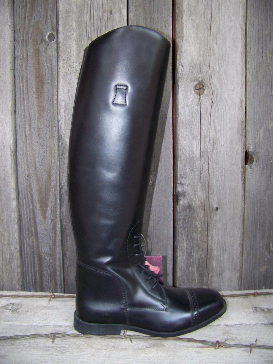 Field hotsell boots womens