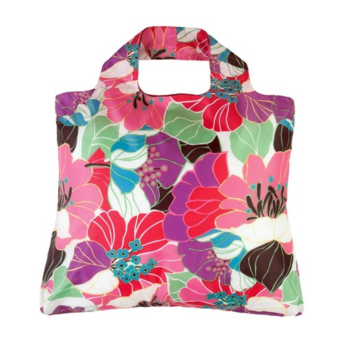 Envirosax Reusable Roll-Up foldable Shoulder Shopping Bag Beach Gym Holiday Tote - Picture 46 of 85