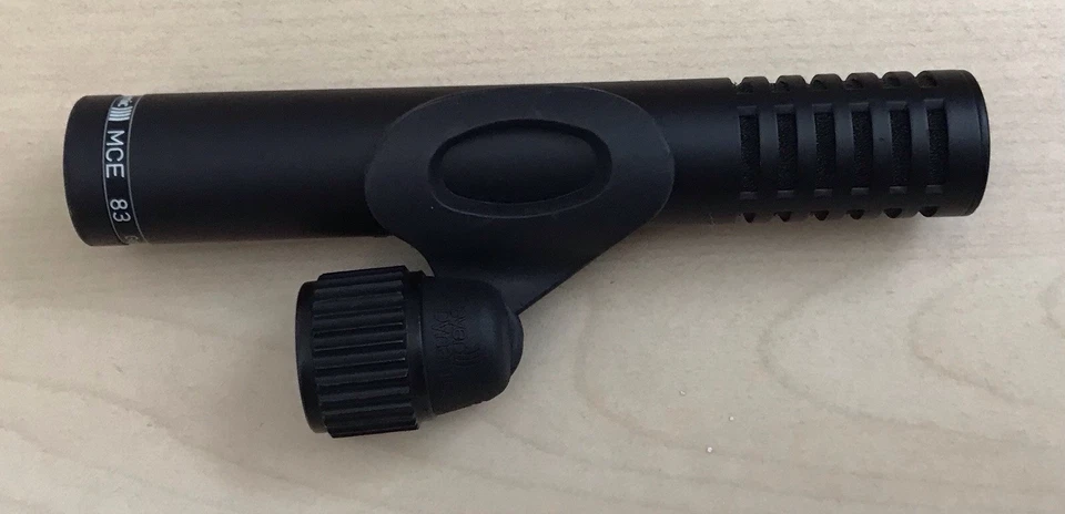 Beyerdynamic MCE83 - Bild 4 von 4