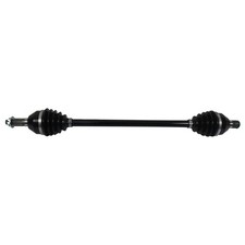 Gsp Cv Axle Assembly P N 4102034