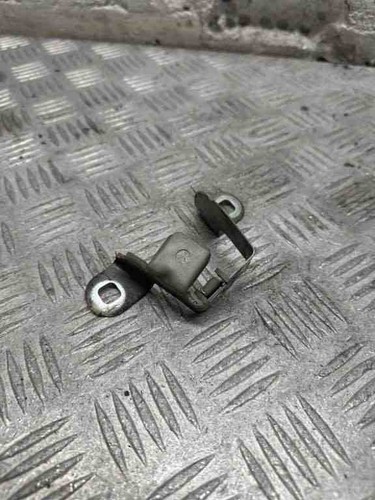 BMW 5 Gran Turismo F07 Kotflügelhalter vorne links 7193423 3.00 Diesel 30517260