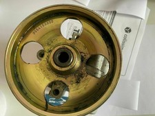 Pompe direction assistée Citroen XSARA