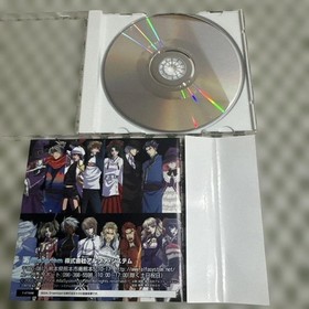 At That Time Shikigami Castle Ii First Limited Edition Dreamcast Software