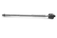 SKF Axialgelenk, Spurstange Vkdy 821004